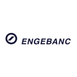 Logotipo Engebanc