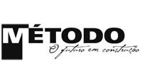 Logotipo Metodo